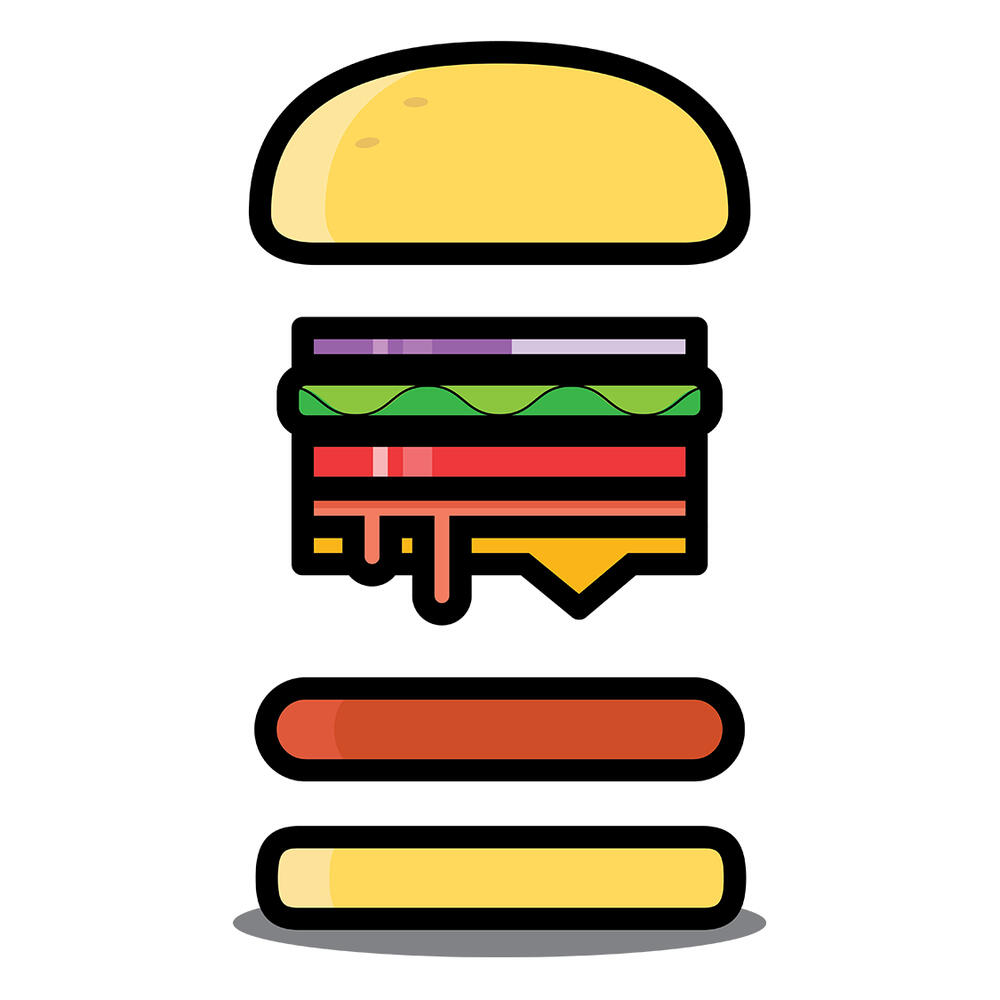 Dean's Solutions - Kitchen Supply Store in Honolulu